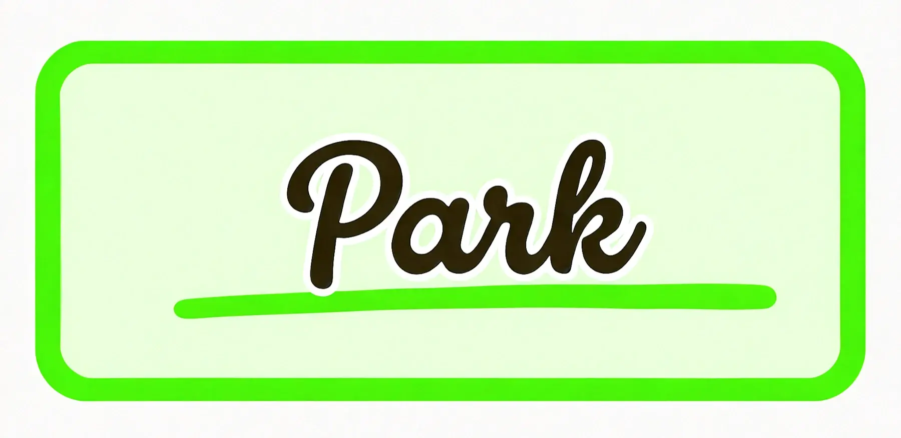 The park