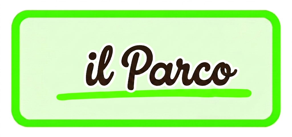 Il parco