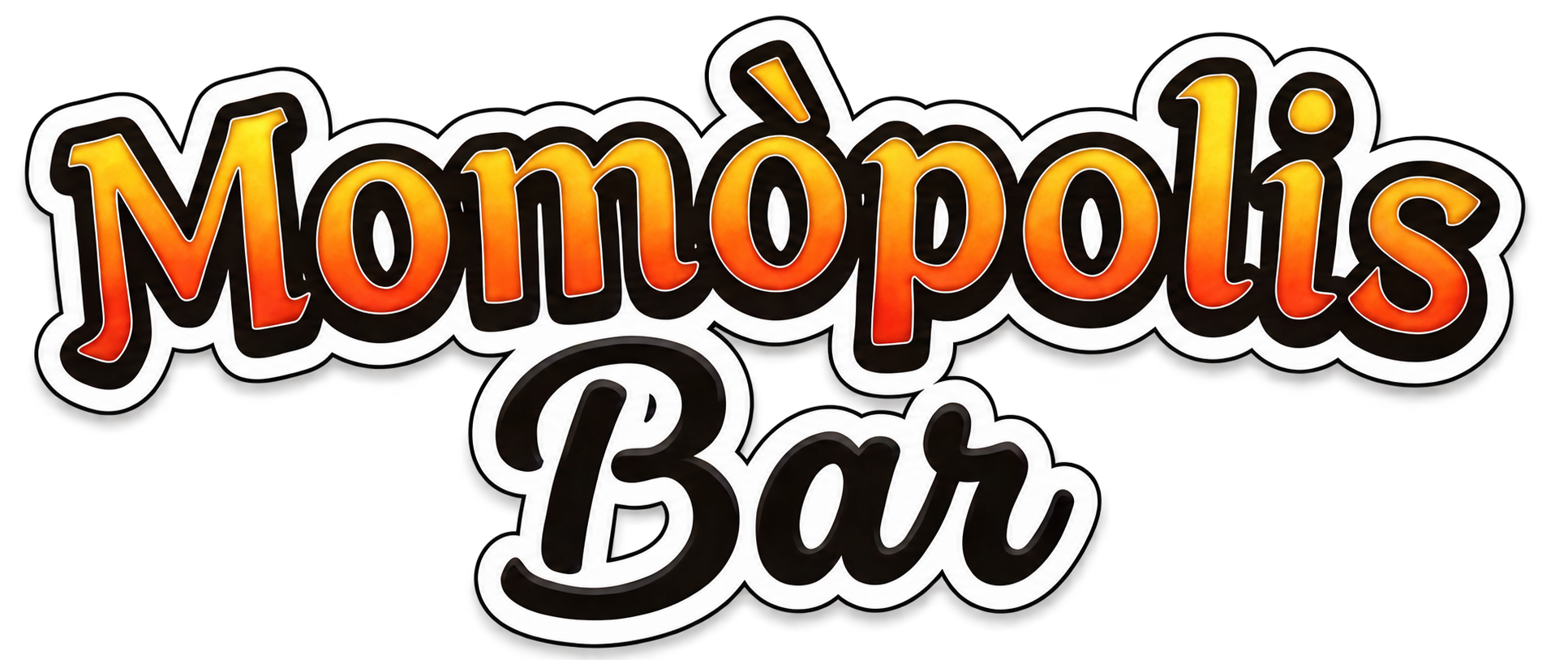 Il Bar