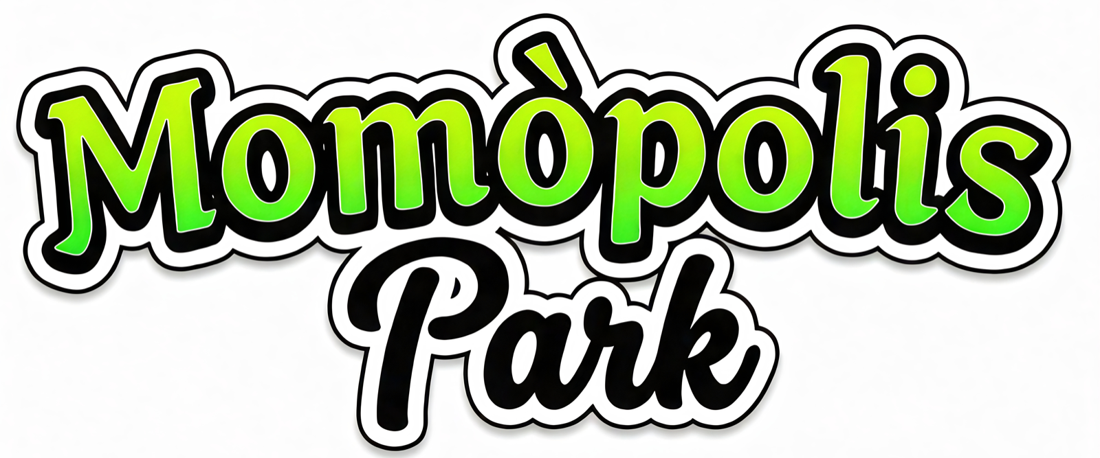 Il parco